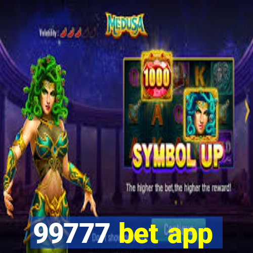 99777 bet app